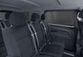 Mercedes-Benz Vito 116 CDI Kombi 4x4 PRO Lang 8 Sitze AHK 2,5t Silber - thumbnail 24