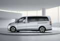Mercedes-Benz Vito 116 CDI Kombi 4x4 PRO Lang 8 Sitze AHK 2,5t Silber - thumbnail 18