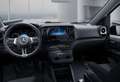 Mercedes-Benz Vito 116 CDI Kombi 4x4 PRO Lang 8 Sitze AHK 2,5t Silber - thumbnail 21