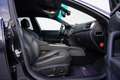 Maserati Ghibli 1ST OWNER - FULL MASERATI SERVICE Noir - thumbnail 17