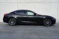 Maserati Ghibli 1ST OWNER - FULL MASERATI SERVICE Noir - thumbnail 3