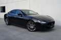 Maserati Ghibli 1ST OWNER - FULL MASERATI SERVICE Noir - thumbnail 4