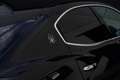 Maserati Ghibli 1ST OWNER - FULL MASERATI SERVICE Noir - thumbnail 21