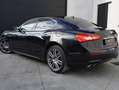 Maserati Ghibli 1ST OWNER - FULL MASERATI SERVICE Noir - thumbnail 20