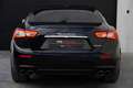 Maserati Ghibli 1ST OWNER - FULL MASERATI SERVICE Noir - thumbnail 6