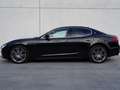 Maserati Ghibli 1ST OWNER - FULL MASERATI SERVICE Noir - thumbnail 19
