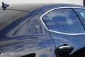 Maserati Ghibli 1ST OWNER - FULL MASERATI SERVICE Noir - thumbnail 12