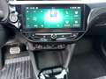 Opel Corsa GS 1.2  Direct Injection Turbo Blau - thumbnail 11