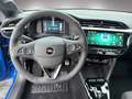 Opel Corsa GS 1.2  Direct Injection Turbo Blau - thumbnail 9