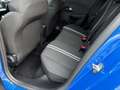Opel Corsa GS 1.2  Direct Injection Turbo Blau - thumbnail 16