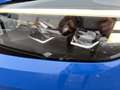 Opel Corsa GS 1.2  Direct Injection Turbo Blau - thumbnail 13