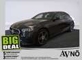 Mercedes-Benz E 220 d AMG LINE DISTONIC LED HP Grau - thumbnail 1