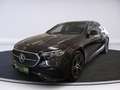 Mercedes-Benz E 220 d AMG LINE DISTONIC LED HP Grau - thumbnail 3