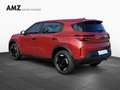 Opel Frontera 100kW Mild-Hybrid Edition Tech-Paket Oranje - thumbnail 5