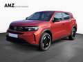 Opel Frontera 100kW Mild-Hybrid Edition Tech-Paket Oranje - thumbnail 2