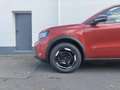 Opel Frontera 100kW Mild-Hybrid Edition Tech-Paket Oranje - thumbnail 6