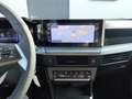 Opel Frontera 100kW Mild-Hybrid Edition Tech-Paket Oranje - thumbnail 10