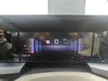 Opel Frontera 100kW Mild-Hybrid Edition Tech-Paket Oranje - thumbnail 13