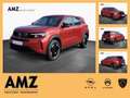 Opel Frontera 100kW Mild-Hybrid Edition Tech-Paket Oranje - thumbnail 1