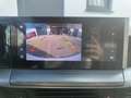 Opel Frontera 100kW Mild-Hybrid Edition Tech-Paket Oranje - thumbnail 15