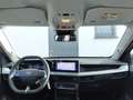 Opel Frontera 100kW Mild-Hybrid Edition Tech-Paket Oranje - thumbnail 8