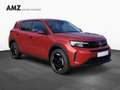 Opel Frontera 100kW Mild-Hybrid Edition Tech-Paket Oranje - thumbnail 3