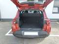 Opel Frontera 100kW Mild-Hybrid Edition Tech-Paket Oranje - thumbnail 12