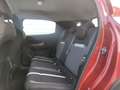 Opel Frontera 100kW Mild-Hybrid Edition Tech-Paket Oranje - thumbnail 11