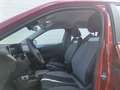 Opel Frontera 100kW Mild-Hybrid Edition Tech-Paket Oranje - thumbnail 7