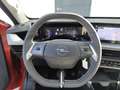 Opel Frontera 100kW Mild-Hybrid Edition Tech-Paket Oranje - thumbnail 9