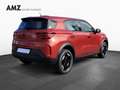 Opel Frontera 100kW Mild-Hybrid Edition Tech-Paket Oranje - thumbnail 4