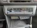 Opel Frontera 100kW Mild-Hybrid Edition Tech-Paket Oranje - thumbnail 14