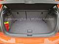 Volkswagen Polo VI United 95 PS DSG Oranje - thumbnail 15