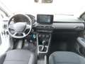 Dacia Jogger Expression TCe 110 Weiß - thumbnail 4