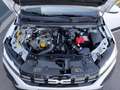 Dacia Jogger Expression TCe 110 Weiß - thumbnail 19