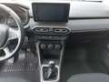 Dacia Jogger Expression TCe 110 Weiß - thumbnail 8