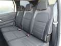Dacia Jogger Expression TCe 110 Weiß - thumbnail 10