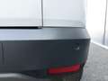 Dacia Jogger Expression TCe 110 Weiß - thumbnail 18