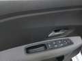 Dacia Jogger Expression TCe 110 Weiß - thumbnail 17
