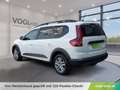 Dacia Jogger Expression TCe 110 Weiß - thumbnail 3