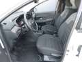 Dacia Jogger Expression TCe 110 Weiß - thumbnail 5