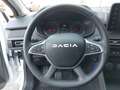 Dacia Jogger Expression TCe 110 Weiß - thumbnail 12