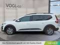 Dacia Jogger Expression TCe 110 Weiß - thumbnail 2