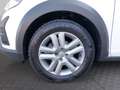 Dacia Jogger Expression TCe 110 Weiß - thumbnail 13