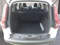 Dacia Jogger Expression TCe 110 Weiß - thumbnail 11