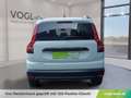 Dacia Jogger Expression TCe 110 Weiß - thumbnail 7