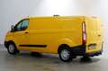 Ford Transit Custom 2.0 TDCI E6 L2H1 Trend Airco 04-2018 Geel - thumbnail 9