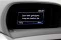 Ford Transit Custom 2.0 TDCI E6 L2H1 Trend Airco 04-2018 Geel - thumbnail 13