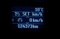 Ford Transit Custom 2.0 TDCI E6 L2H1 Trend Airco 04-2018 Geel - thumbnail 15