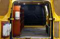 Ford Transit Custom 2.0 TDCI E6 L2H1 Trend Airco 04-2018 Geel - thumbnail 5